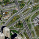 Illustration for article titled Big change for a lousy intersection in Toronto this weekend!